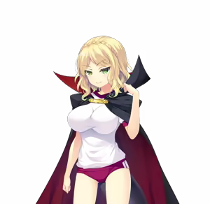 Page 368 of MaoTen Character CGs - preview thumbnail