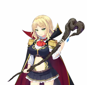 Page 389 of MaoTen Character CGs - preview thumbnail