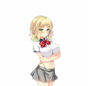 Page 427 of MaoTen Character CGs - preview thumbnail