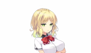 Page 431 of MaoTen Character CGs - preview thumbnail