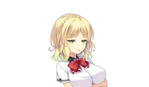 Page 433 of MaoTen Character CGs - preview thumbnail