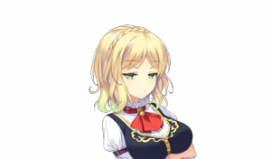 Page 456 of MaoTen Character CGs - preview thumbnail