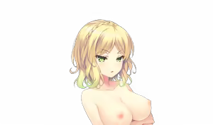 Page 469 of MaoTen Character CGs - preview thumbnail
