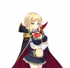 Page 480 of MaoTen Character CGs - preview thumbnail