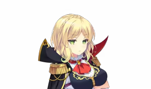 Page 482 of MaoTen Character CGs - preview thumbnail