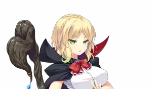 Page 490 of MaoTen Character CGs - preview thumbnail