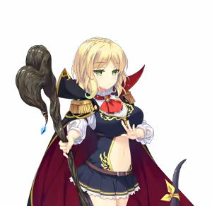 Page 493 of MaoTen Character CGs - preview thumbnail