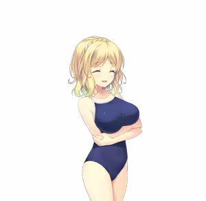 Page 497 of MaoTen Character CGs - preview thumbnail