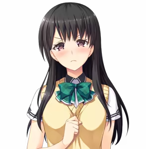 Page 524 of MaoTen Character CGs - preview thumbnail
