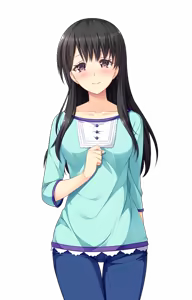 Page 547 of MaoTen Character CGs - preview thumbnail