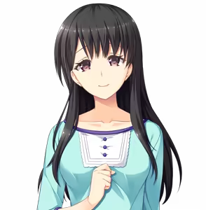 Page 548 of MaoTen Character CGs - preview thumbnail