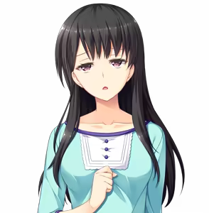 Page 554 of MaoTen Character CGs - preview thumbnail