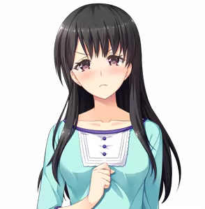 Page 560 of MaoTen Character CGs - preview thumbnail