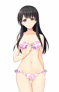 Page 578 of MaoTen Character CGs - preview thumbnail