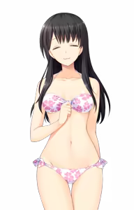 Page 579 of MaoTen Character CGs - preview thumbnail