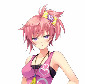 Page 60 of MaoTen Character CGs - preview thumbnail