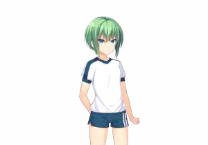 Page 730 of MaoTen Character CGs - preview thumbnail