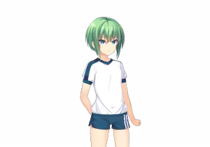 Page 731 of MaoTen Character CGs - preview thumbnail
