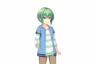 Page 737 of MaoTen Character CGs - preview thumbnail
