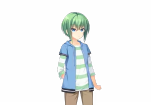 Page 746 of MaoTen Character CGs - preview thumbnail