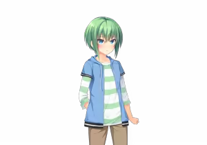 Page 751 of MaoTen Character CGs - preview thumbnail