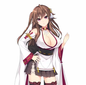 Page 783 of MaoTen Character CGs - preview thumbnail