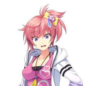 Page 79 of MaoTen Character CGs - preview thumbnail