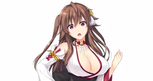 Page 798 of MaoTen Character CGs - preview thumbnail