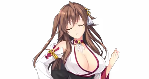 Page 799 of MaoTen Character CGs - preview thumbnail