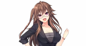 Page 839 of MaoTen Character CGs - preview thumbnail