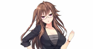 Page 841 of MaoTen Character CGs - preview thumbnail