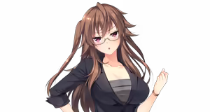 Page 848 of MaoTen Character CGs - preview thumbnail