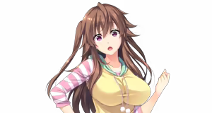 Page 871 of MaoTen Character CGs - preview thumbnail