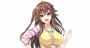 Page 875 of MaoTen Character CGs - preview thumbnail