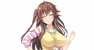 Page 877 of MaoTen Character CGs - preview thumbnail