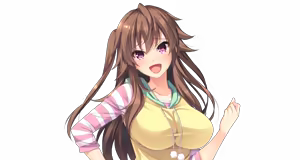 Page 885 of MaoTen Character CGs - preview thumbnail