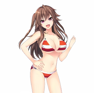 Page 889 of MaoTen Character CGs - preview thumbnail