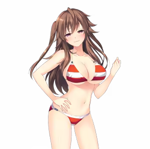 Page 893 of MaoTen Character CGs - preview thumbnail