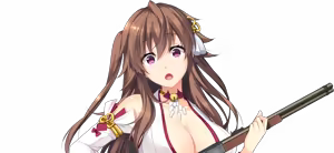 Page 902 of MaoTen Character CGs - preview thumbnail
