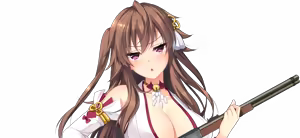 Page 909 of MaoTen Character CGs - preview thumbnail