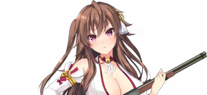 Page 910 of MaoTen Character CGs - preview thumbnail