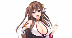 Page 937 of MaoTen Character CGs - preview thumbnail