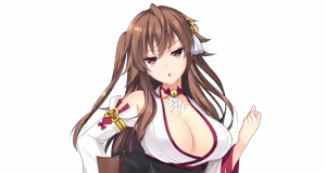 Page 939 of MaoTen Character CGs - preview thumbnail