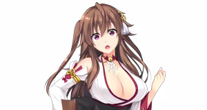 Page 941 of MaoTen Character CGs - preview thumbnail