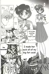 Page 59 of Love Deluxe - preview thumbnail