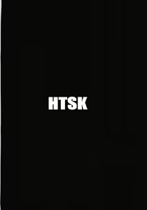 Page 18 of HTSK8.5 - preview thumbnail