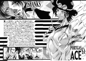 Page 26 of Sweet Milk Secret - preview thumbnail