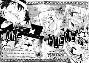 Page 4 of Sweet Milk Secret - preview thumbnail