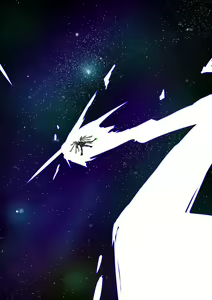 Page 241 of Doomsday ~Kakikaerareta Onna Senshi-tachi~ - preview thumbnail