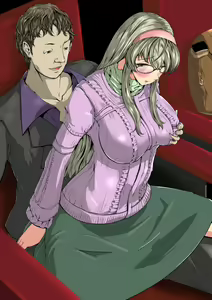 Page 139 of Majime Megane → CHANGE → Gal Bitch → Konna no Oboetara... mou! - preview thumbnail